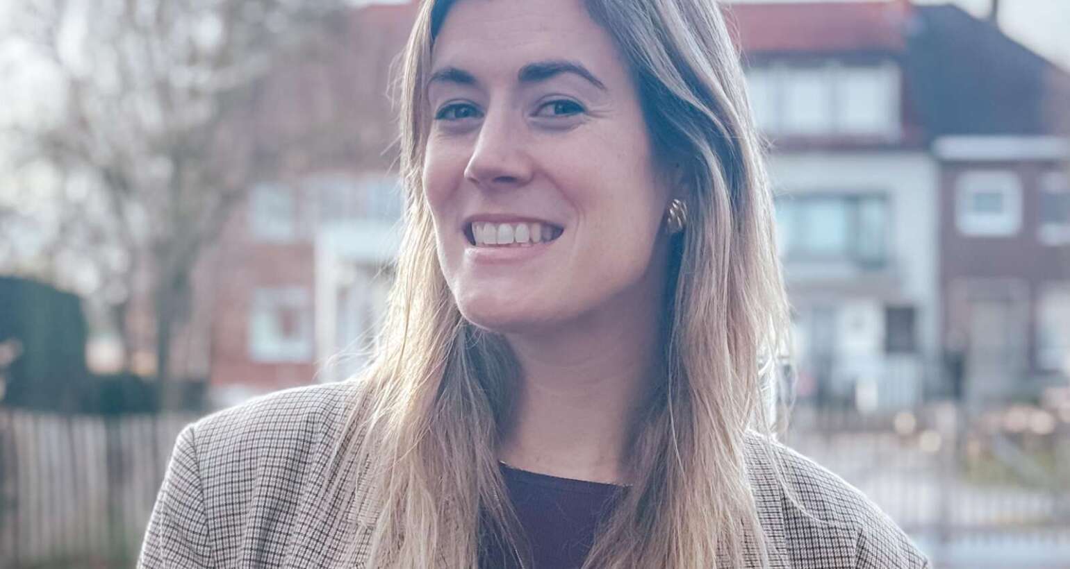 Kathleen Lauwers