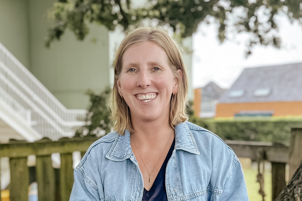 Sofie Vyncke