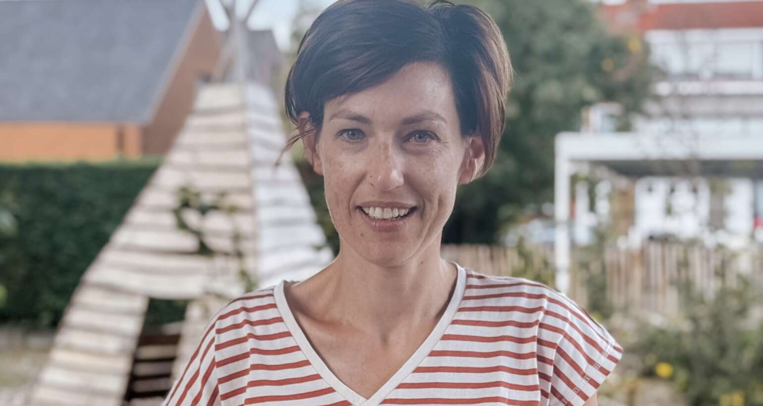 Els Martens