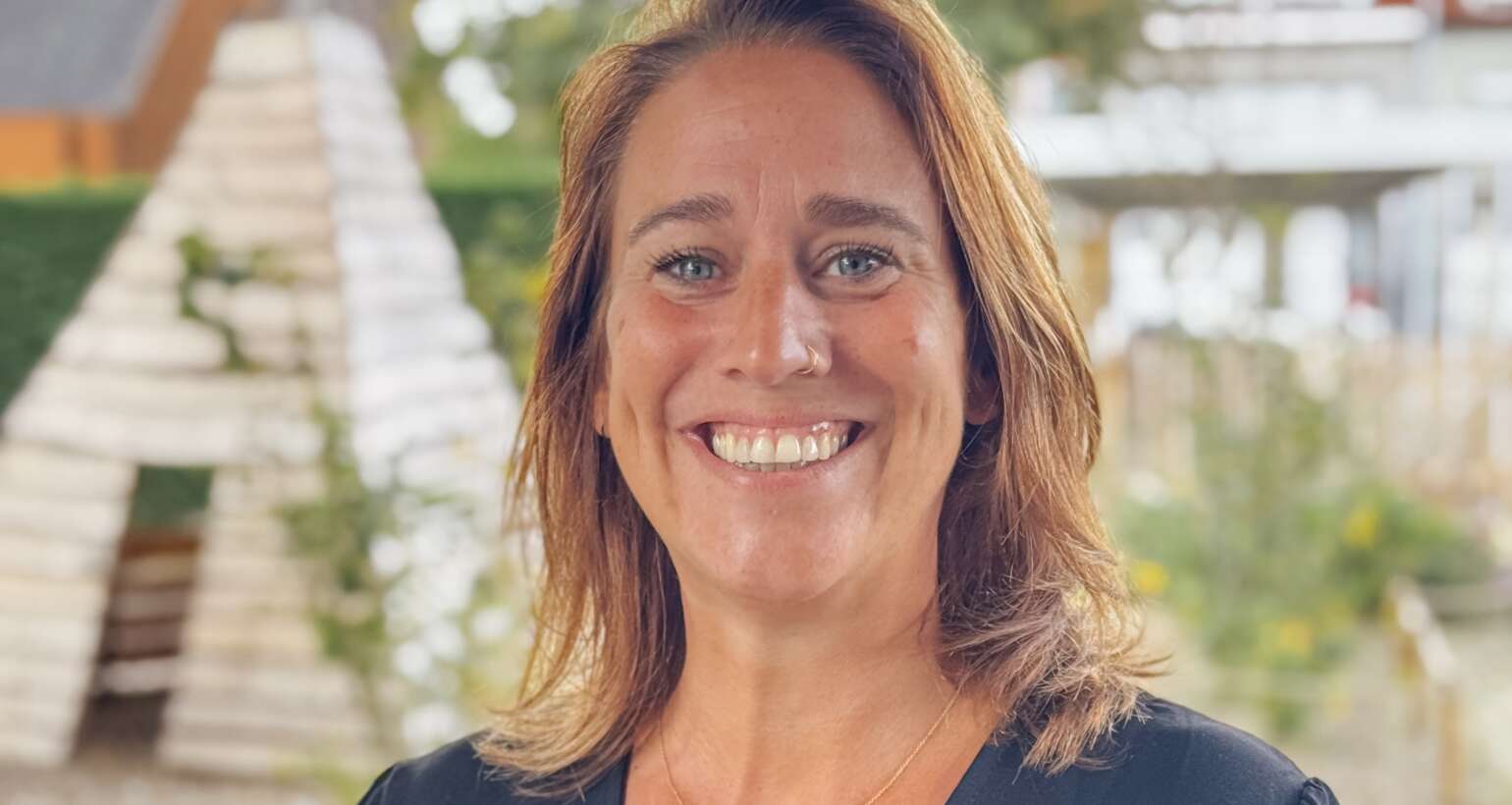 Dorothea Vermeir