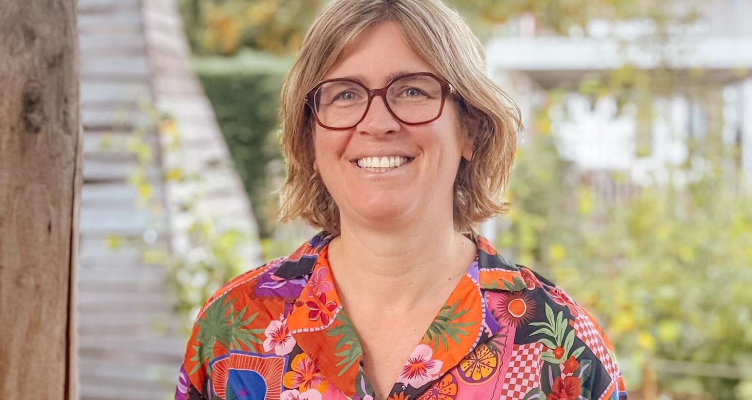 Evelien Trog
