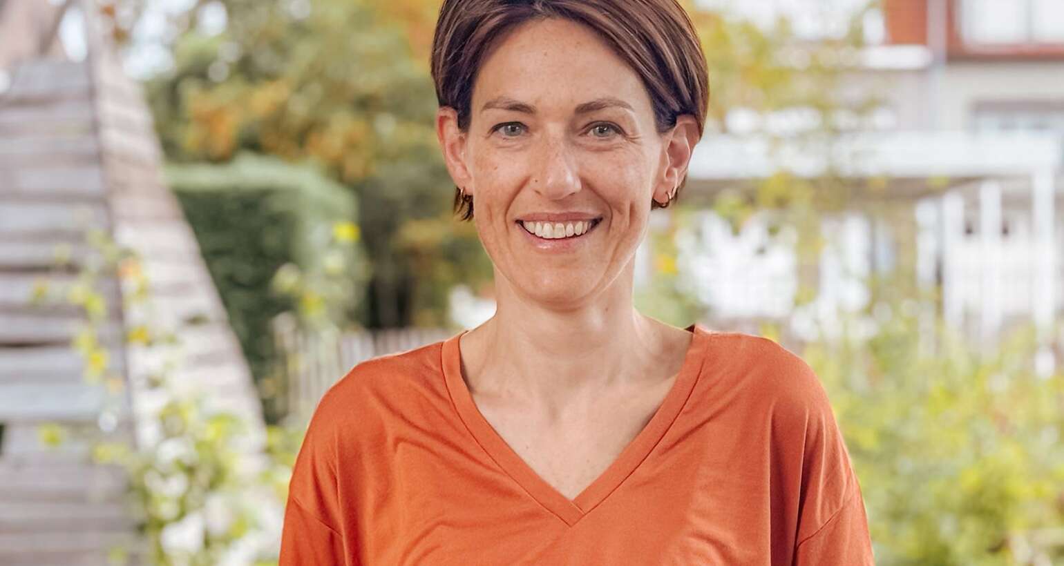 Els Martens